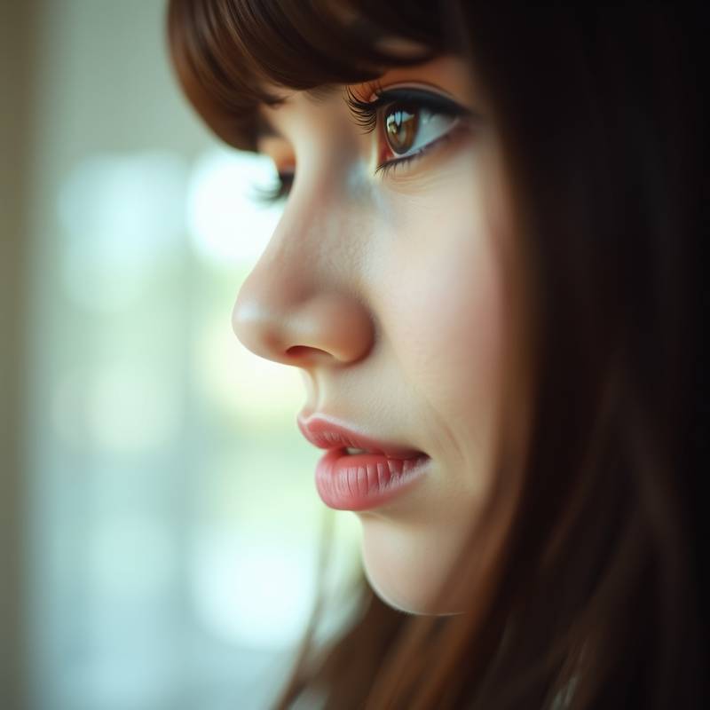 Lente 50mm f/1.8